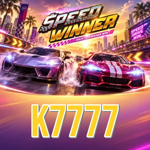 Install k7777 APK on Android with unknown sources prompt