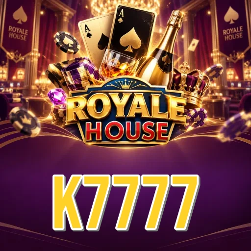 k7777 APK listing on Android showing version 3.9.9