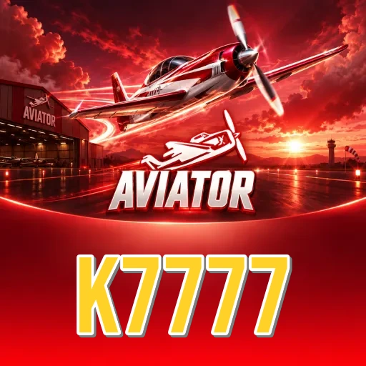 Allow install from unknown sources for the k7777 APK